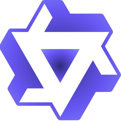 soy_adnan3's tweet photo. 🚨 ÚLTIMA HORA: Alibaba acaba de lanzar "Qwen3", su modelo de IA más potente hasta ahora.

Piensa más profundo, actúa más rápido y supera a modelos como DeepSeek-R1, Grok 3 y Gemini-2.5-Pro.

Aquí tienes 5 ejemplos brutales de lo que puede hacer: https://t.co/cfsBZjztDF