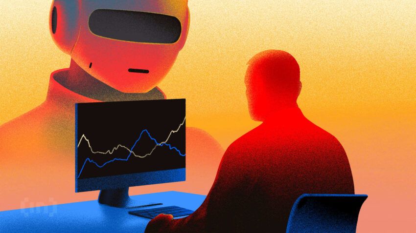 🚨 EXCLUSIVE: AWS &amp; Microsoft retreat from AI data centers — is DeFAI the only way forward?

“The AI era needs infrastructure that can match its speed and scale, and decentralized systems are the only models built for that future,” says <a href="/KaiWawrzinek/">Kai | ICN Protocol (Founder)</a>. 🧠⚡

Centralized giants are