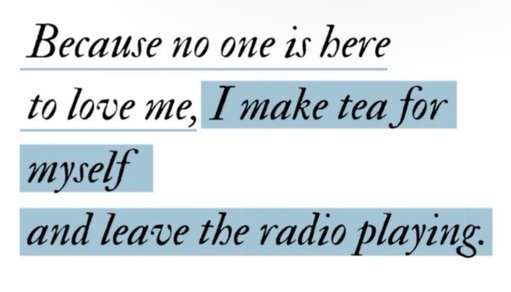 Lisa (@novelistplace) on Twitter photo 