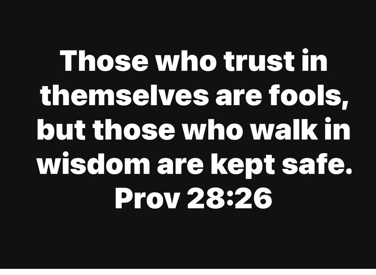 Powerful!!!!