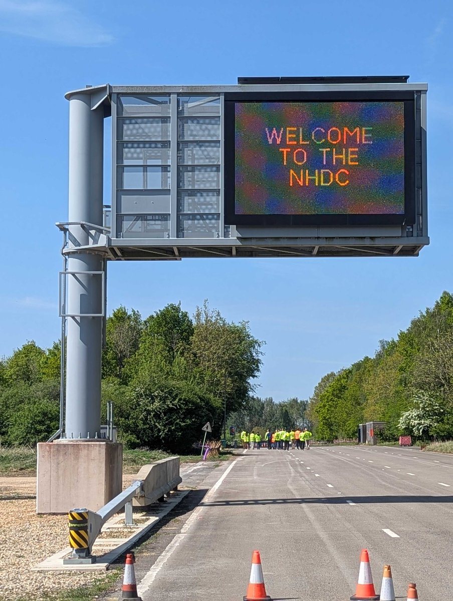 Versarien® plc tweet media