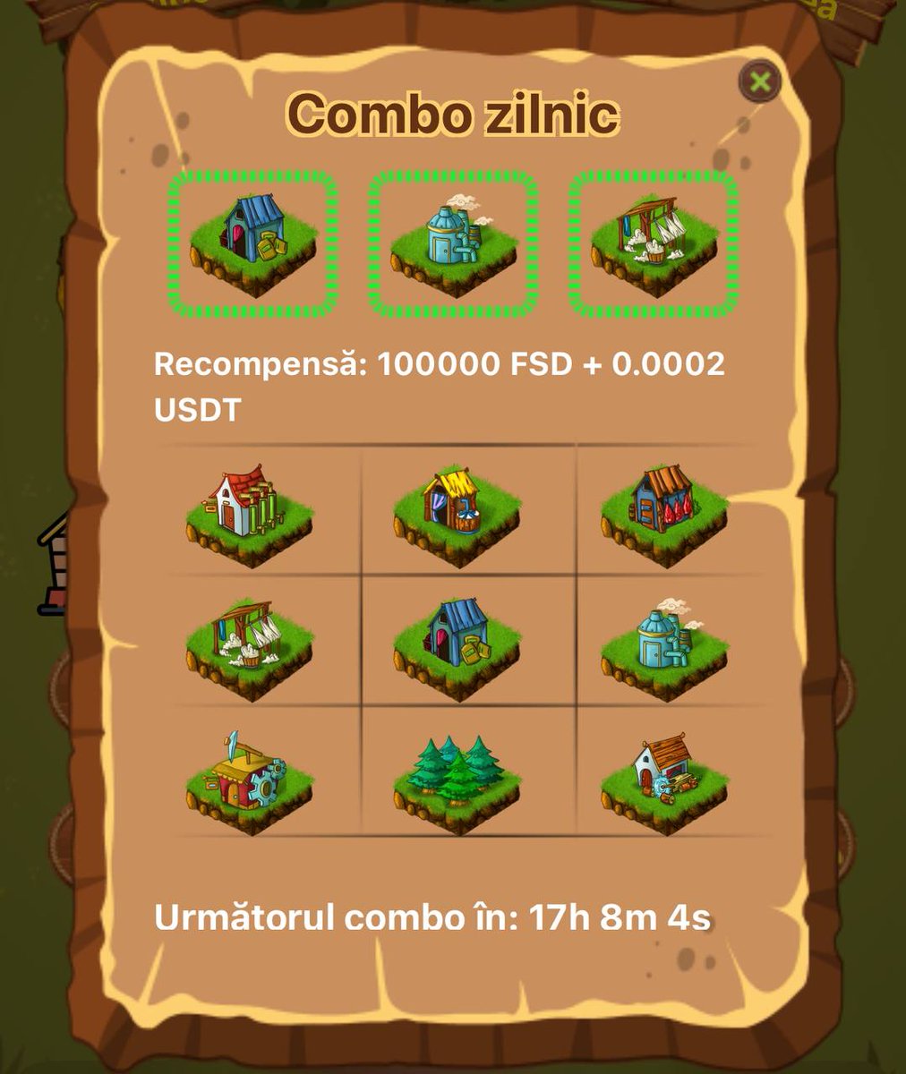Friend Farm tweet media