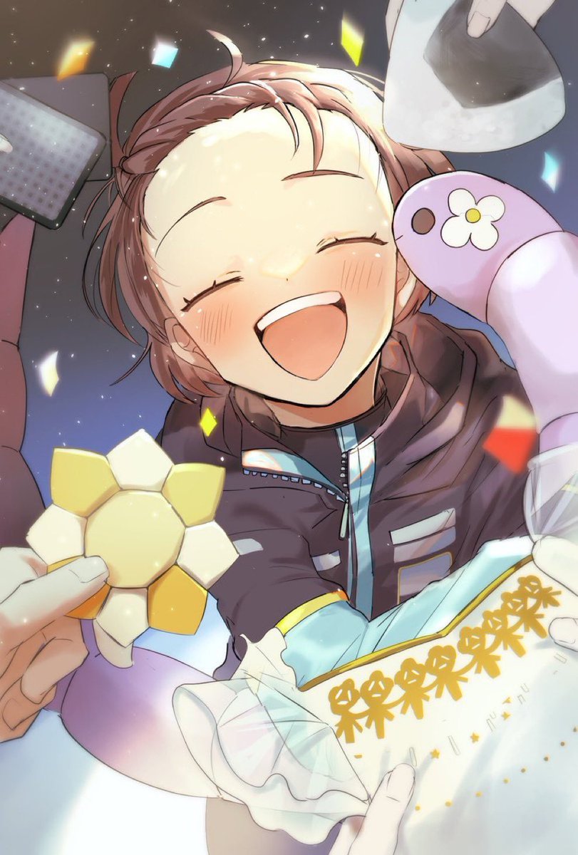 先月末も含めてですが…🏅絵たくさん描いたね〜!あとはよだつか原稿がんばりました!
 #今月描いた絵を晒そう 