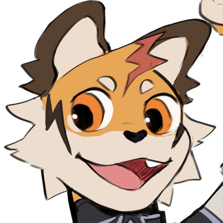May0nnaixe's tweet photo. this goober proving my inconsistencies in art styles🙏 https://t.co/hRNXpw6Dh1