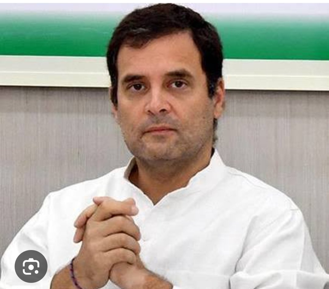 लोकसभा में नेता प्रतिपक्ष श्री राहुल गांधी सामाजिक न्याय के लिए लगातार जातिगत जनगणना की मांग कर रहे थे,देश का वास्तविक विकास, समावेशी विकास तभी हो सकता है जब दलितों, पिछड़ों, आदिवासियों और शोषितों को  विकास में वैज्ञानिक तरीके से हिस्सेदारी मिलेगी इसलिए श्री राहुल गांधी की जीत हे
