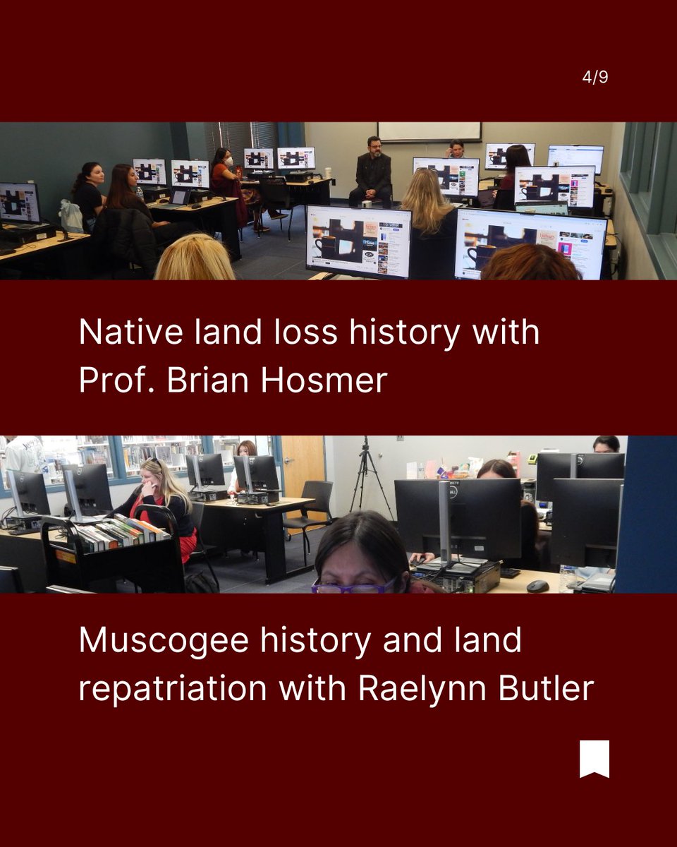 thevnnapp's tweet image. One powerful week.

Five transformative days.

#IndigenousJournalism #MMIWG2T #HistoricalJustice