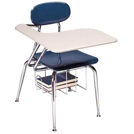 Need to crack my back in one of these rn