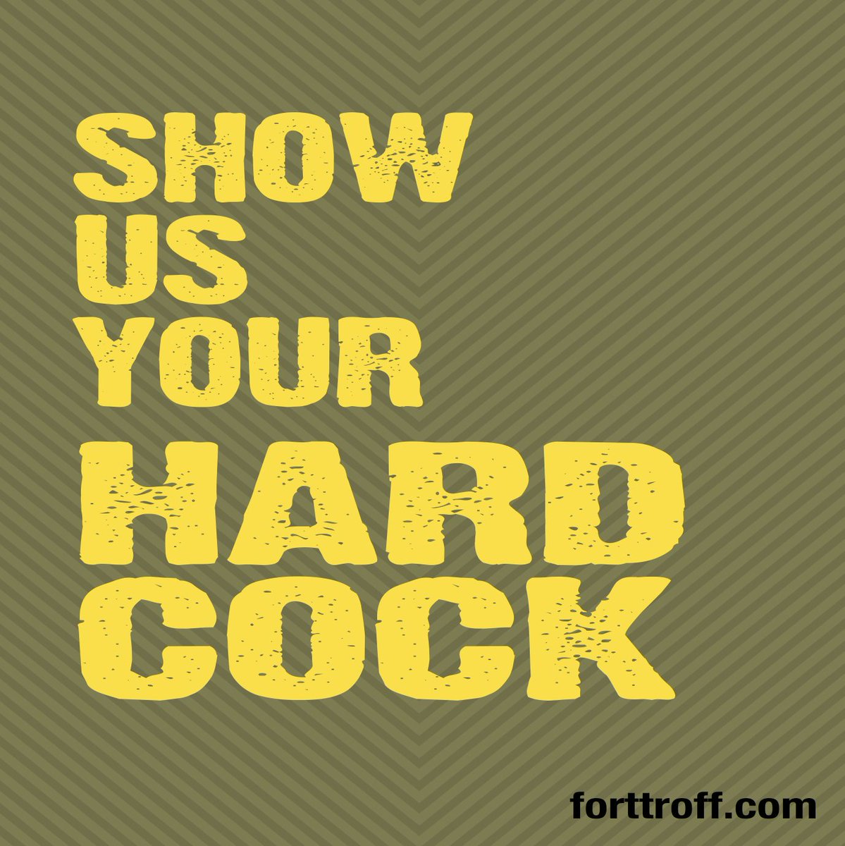 Fort Troff tweet media