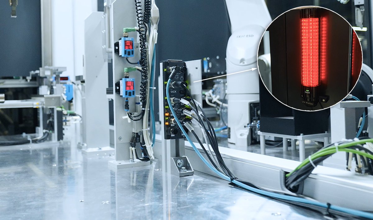 Smart sensor integration

smartmachinesandfactories.co.uk/smart-sensor-i…

#sensors