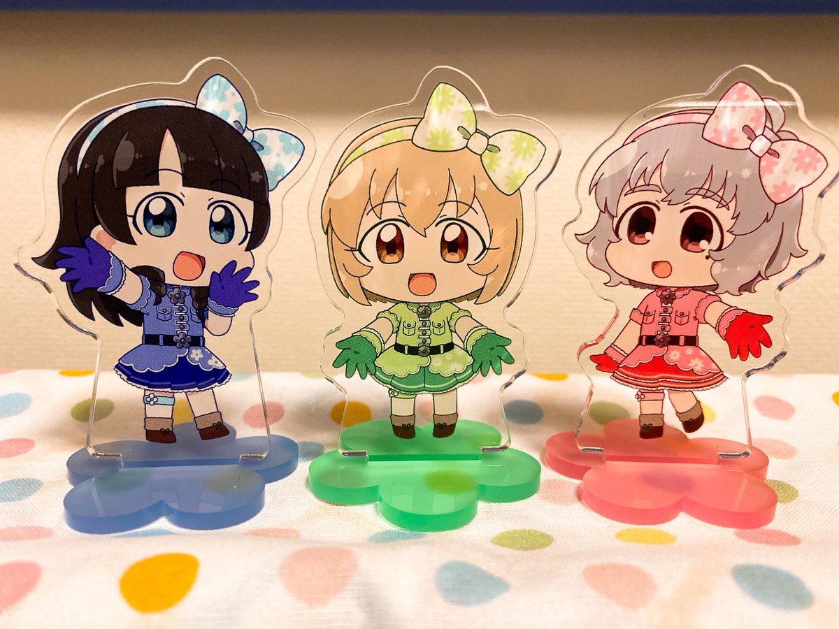 fumihaduki tweet picture
