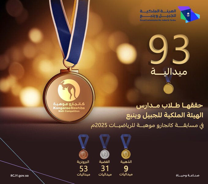 الصورة