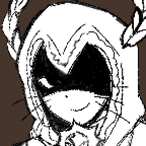 waxn_wings's tweet photo. new and fancier icons!! #ephemera_game https://t.co/wkU3oTRawW
