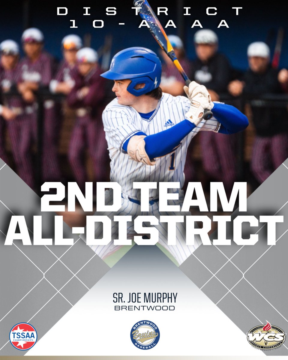 Brentwood Baseball (@wcsbhsbaseball) on Twitter photo 