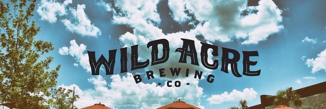 Join us for a MEETUP at Wild Acres Restaurant (1734 El Paso St. #190, Fort Worth, TX 76102) from 3:15 to 6 PM.

Enjoy food, drinks, and great conversations with fellow APIC members! 
#networking #APICConnect #socialize 🍕 🍽️  🍻