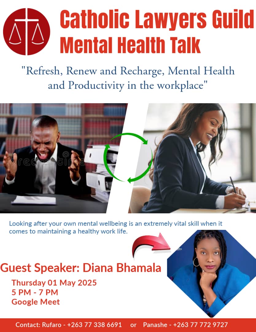 GuildCatholic's tweet image. 