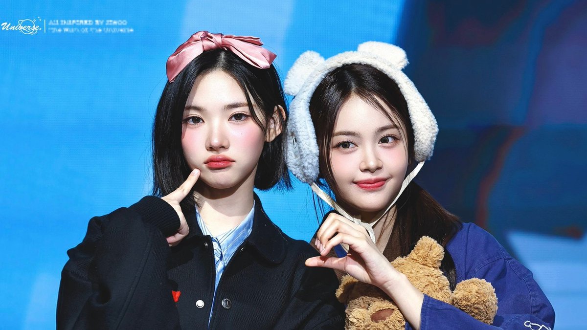 onoursea's tweet photo. ᯓ Woomen x Kalgukjju short au ;

— 𝗗𝗼𝘂𝗯𝗹𝗲 𝗝 : Adu Rayu https://t.co/38vhaFiAJW