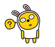 대충 이표정으로 탐라 보는 중