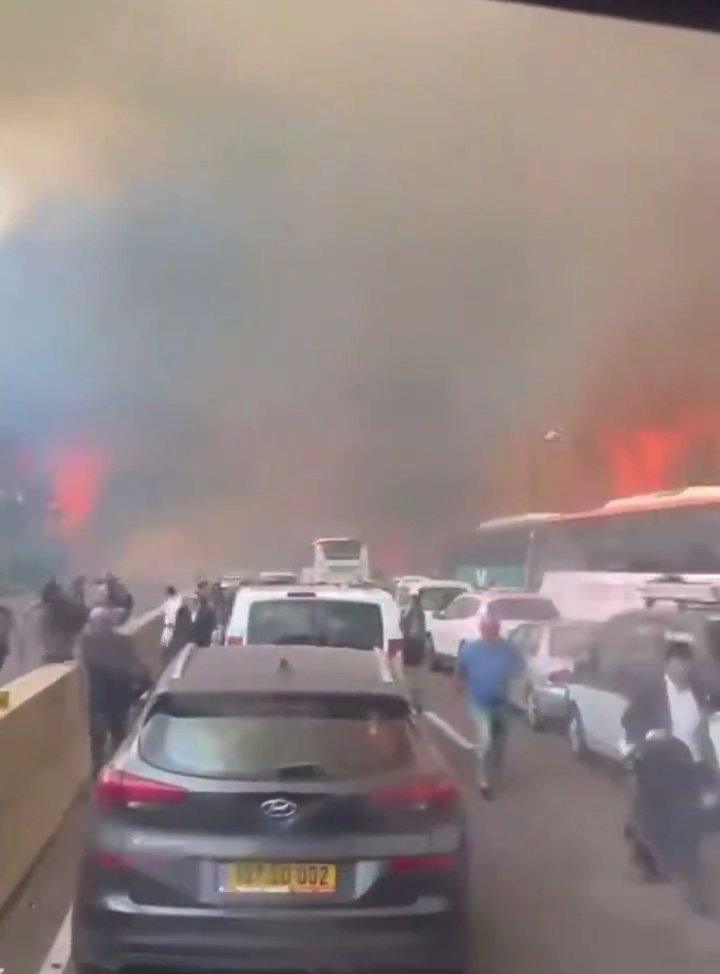 S.S. 98.1 FM tweet media