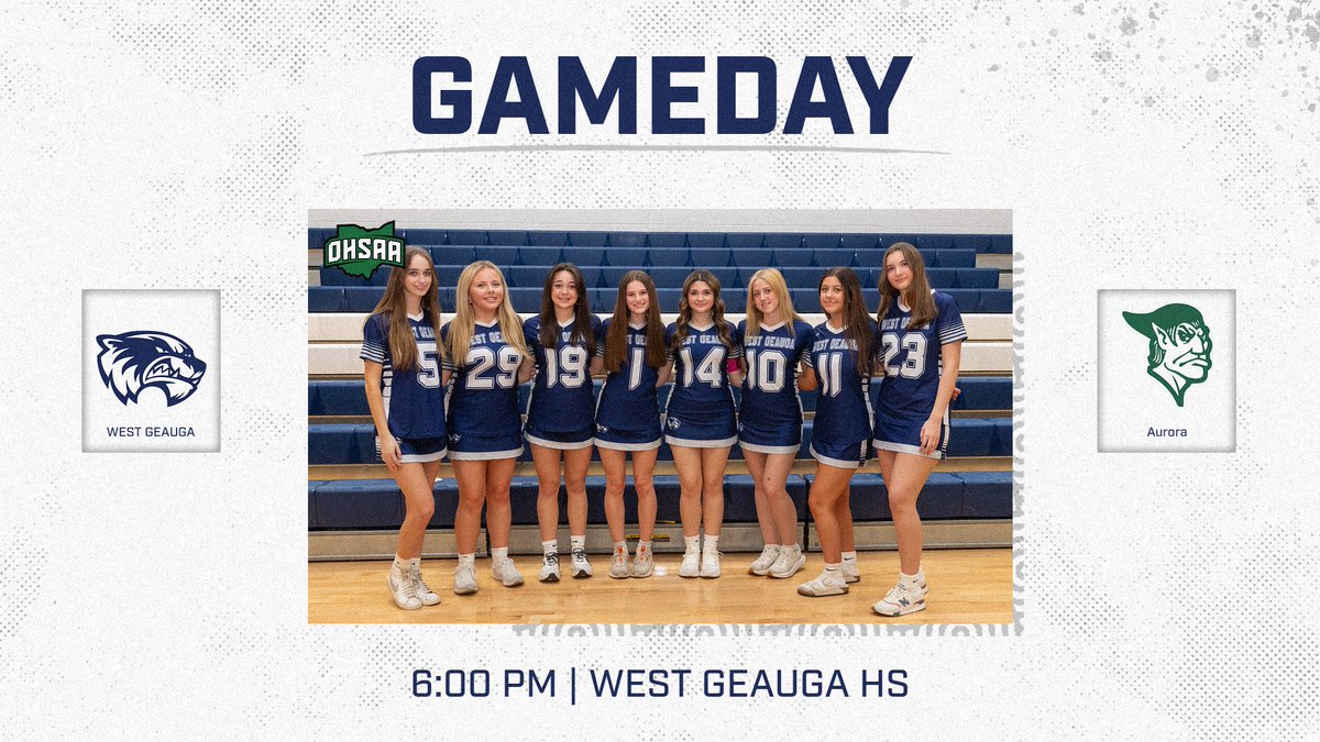 WestGAthletics tweet picture