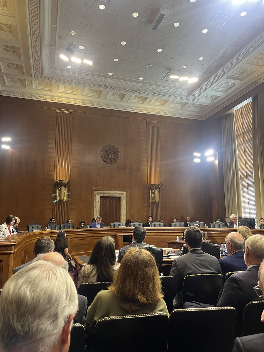 Digital Energy Council tweet media