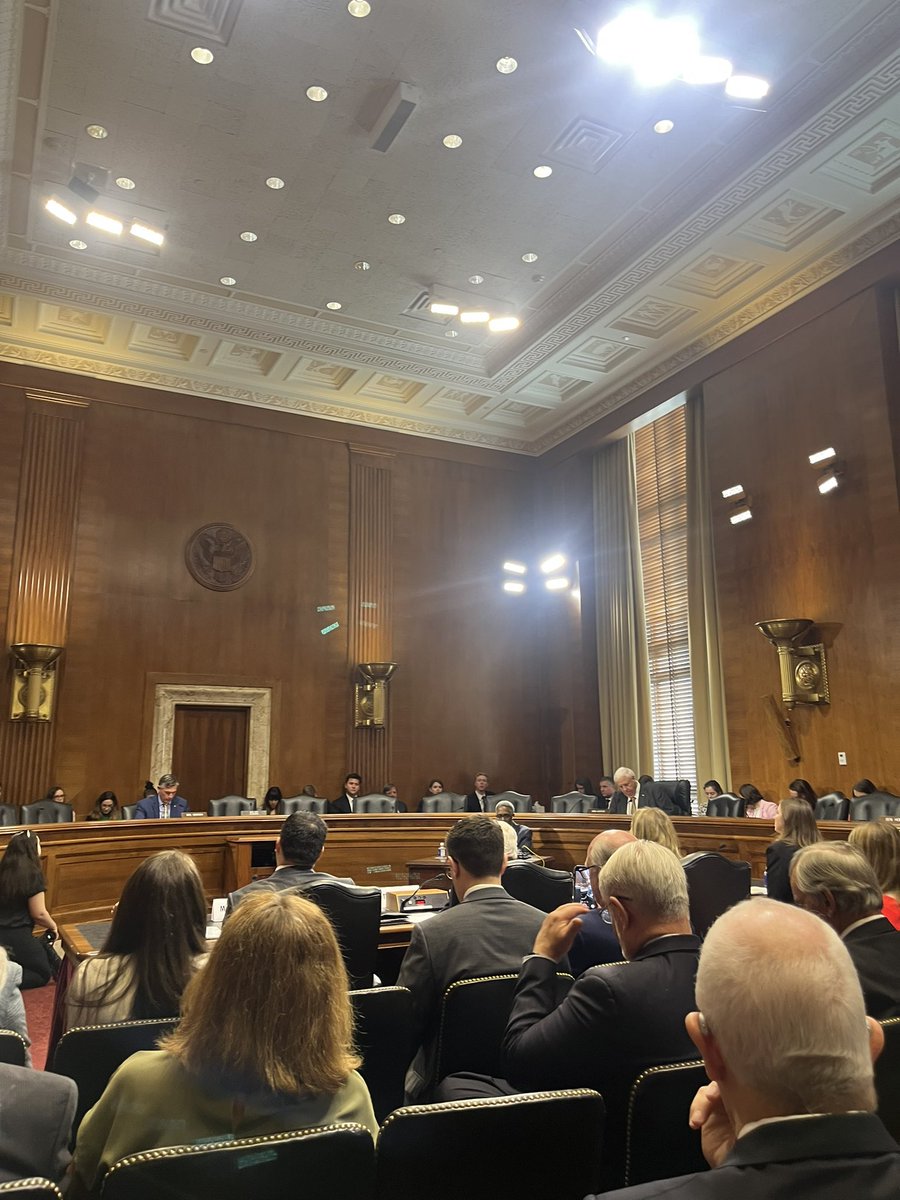 Digital Energy Council tweet media