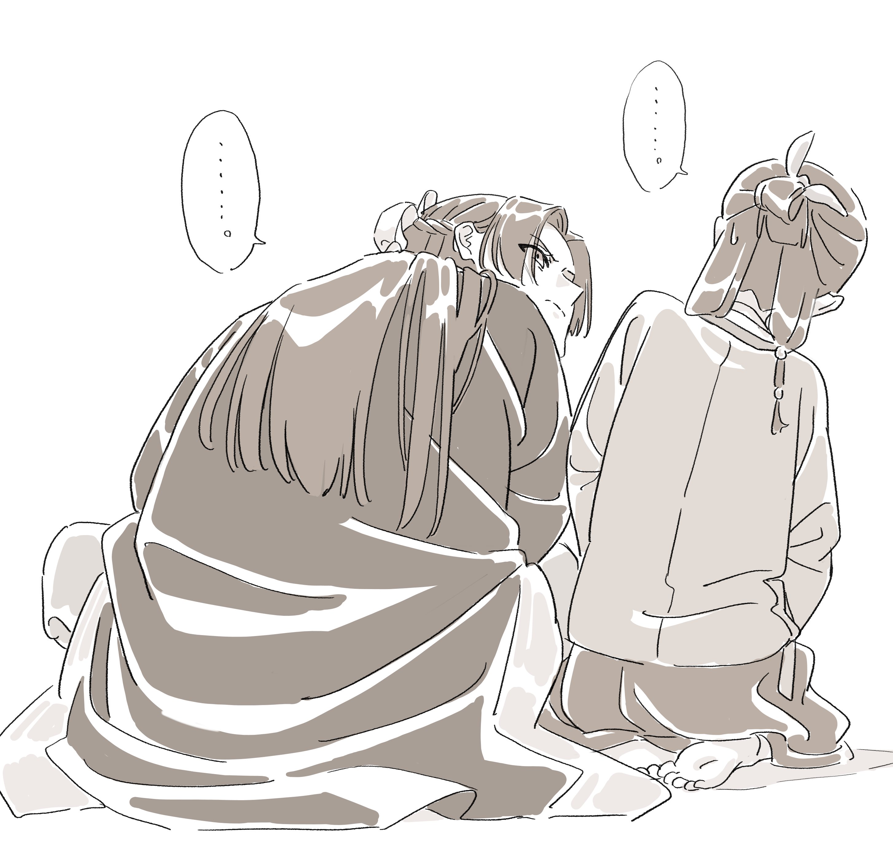 だんごもち (@___dangomochi2) / X だんごもち (@___dangomochi2) / X