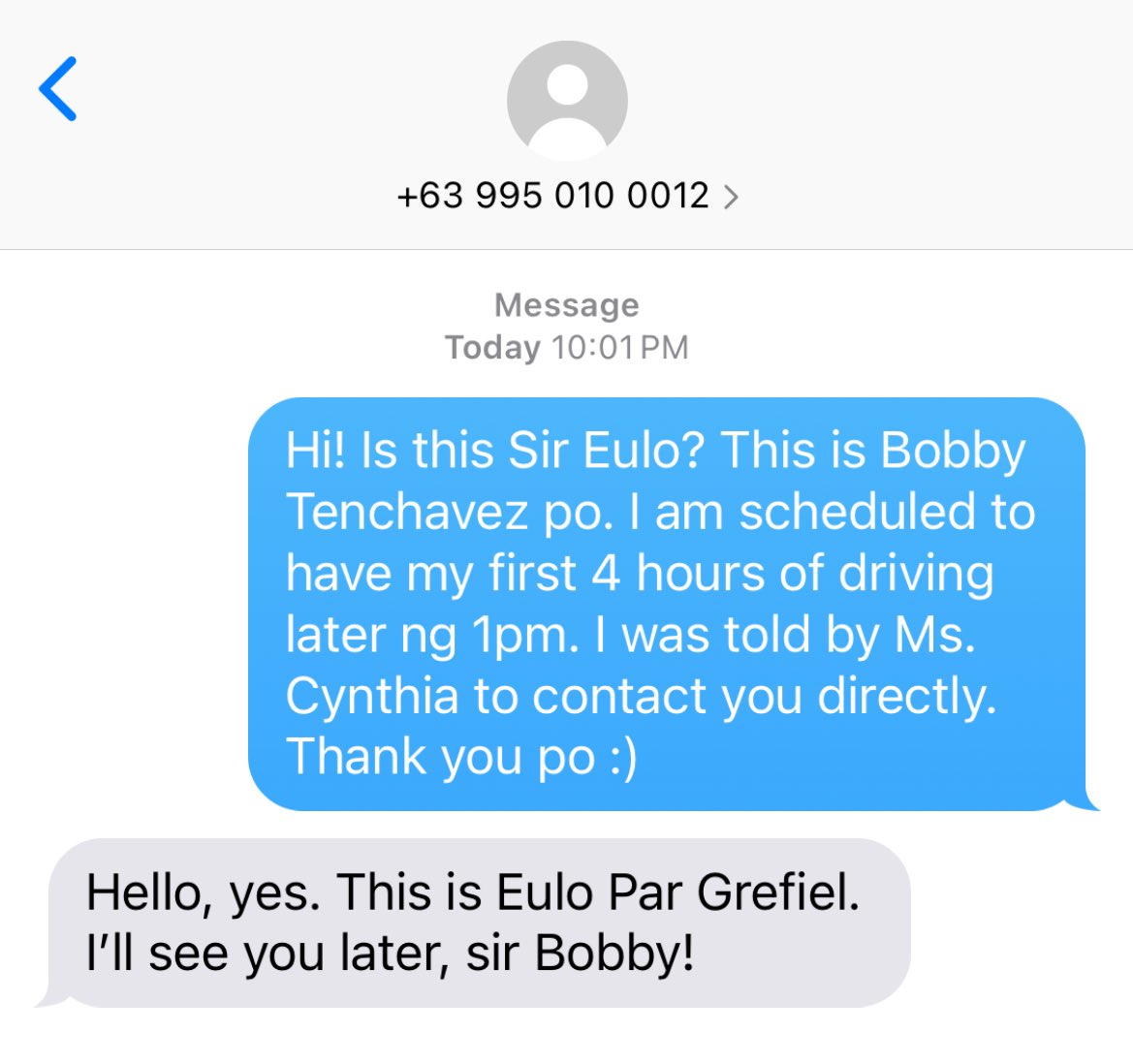 heetwosun's tweet photo. a #heehoon short au wherein—

driving towards you 🚗

bobby (sh) meets eulo (hs), his high school crush, after years of not seeing each other, as his driving instructor!

alternatively, bobby rekindles his forgotten infatuation towards eulo, and maybe eulo’s reciprocation? https://t.co/GI8Sp26Y1F