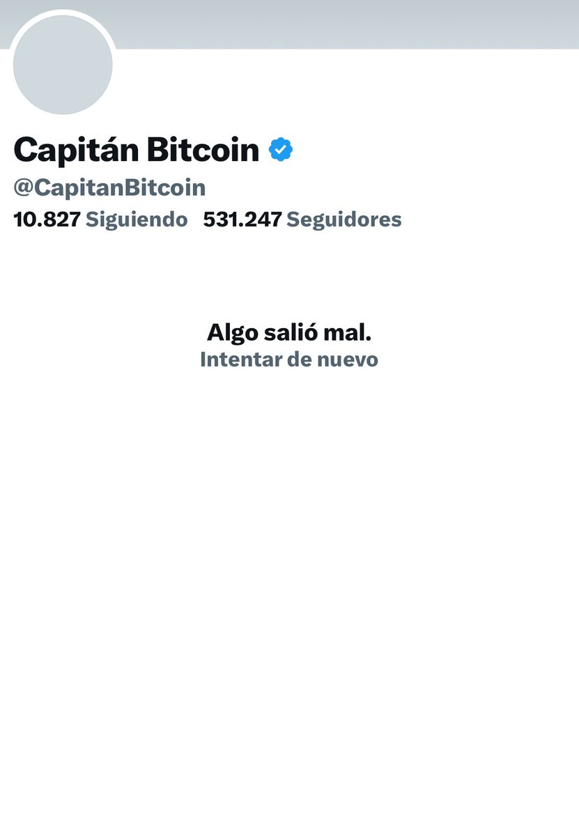 Álvaro Pau Sanchez Sendra es el nombre del Nazi y enfermero escondido tras  la cuenta @CapitanBitcoin Desenmascatemos a estos nazis cobardes escondidos  tras el anonimato de internet para difundir su odio y