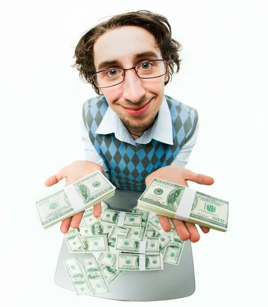 HelionTech's tweet image. Today Your IT Guy Won The Lottery - Now What?heliontechnologies.com/2025/04/29/tod…