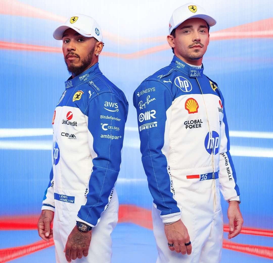formularacers tweet media