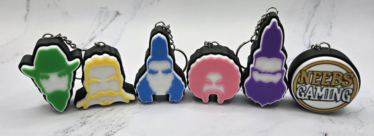 Joining us for #NGL2025? 

Here’s your one-stop link for extra tickets, what’s on the Merch table, and schedule for the best weekend of the year!

neebsflix.com/ngl-ticket-hub

neebsflix.com/ngl-ticket-hub

neebsflix.com/ngl-ticket-hub