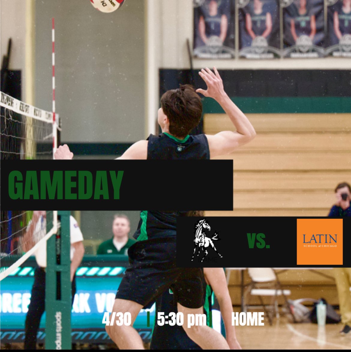 EPCHS Volleyball (@epchsvolleyball) on Twitter photo 