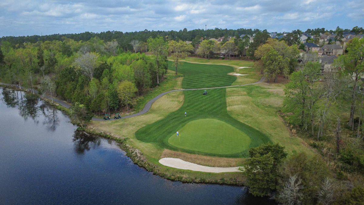 RightLine LLC (@rightlinellc) on Twitter photo 🌱 Happy Turf, Lower Cost.
At RightLine, we deliver pro-grade results without the premium price tag.
Our line of herbicides, fungicides, and insecticides keep your turf smiling—and your budget intact.
💲 Smarter choices. Stronger turf.
👉 rightlineusa.com 🌱 Happy Turf, Lower Cost.
At RightLine, we deliver pro-grade results without the premium price tag.
Our line of herbicides, fungicides, and insecticides keep your turf smiling—and your budget intact.
💲 Smarter choices. Stronger turf.
👉 rightlineusa.com
