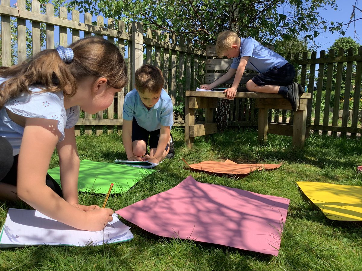 GabalfaPrimary tweet media