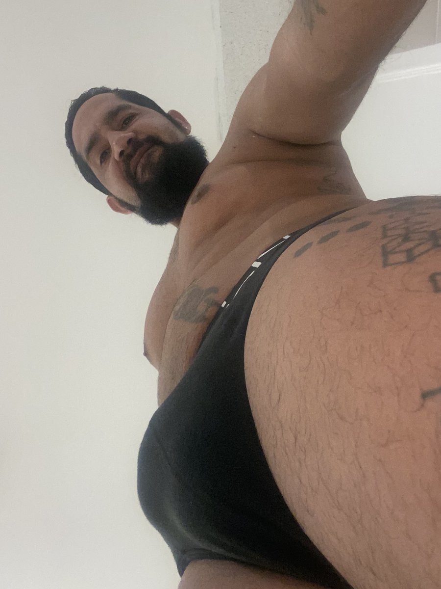 HumbertoMerlo4's tweet photo. Buenos días maracay https://t.co/WheDl7DMuM