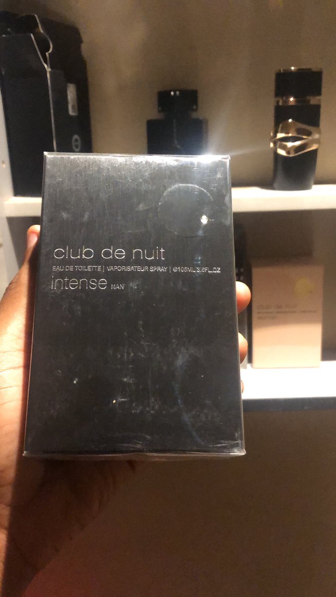 charles35864916's tweet photo. Whatsapp us for all your perfumes
👇👇👇👇👇

https://t.co/xDAhcyf0Fk

 #ZoomlionDeyWork https://t.co/pdWTc2D2DP