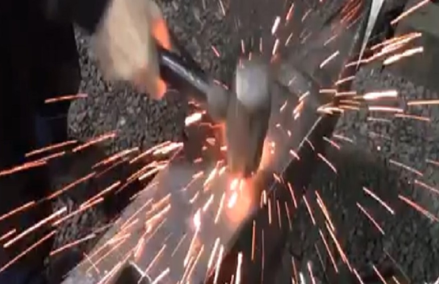 ১ মে শ্রমিক দিবস বা আন্তর্জাতিক শ্রমিক দিবস