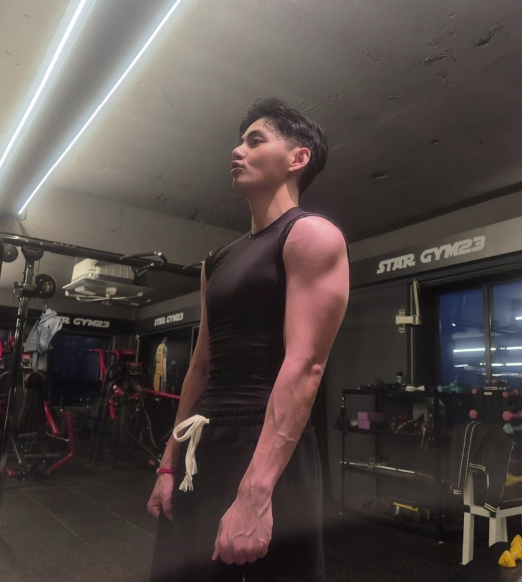 OMG 😍🤤🫠🆘