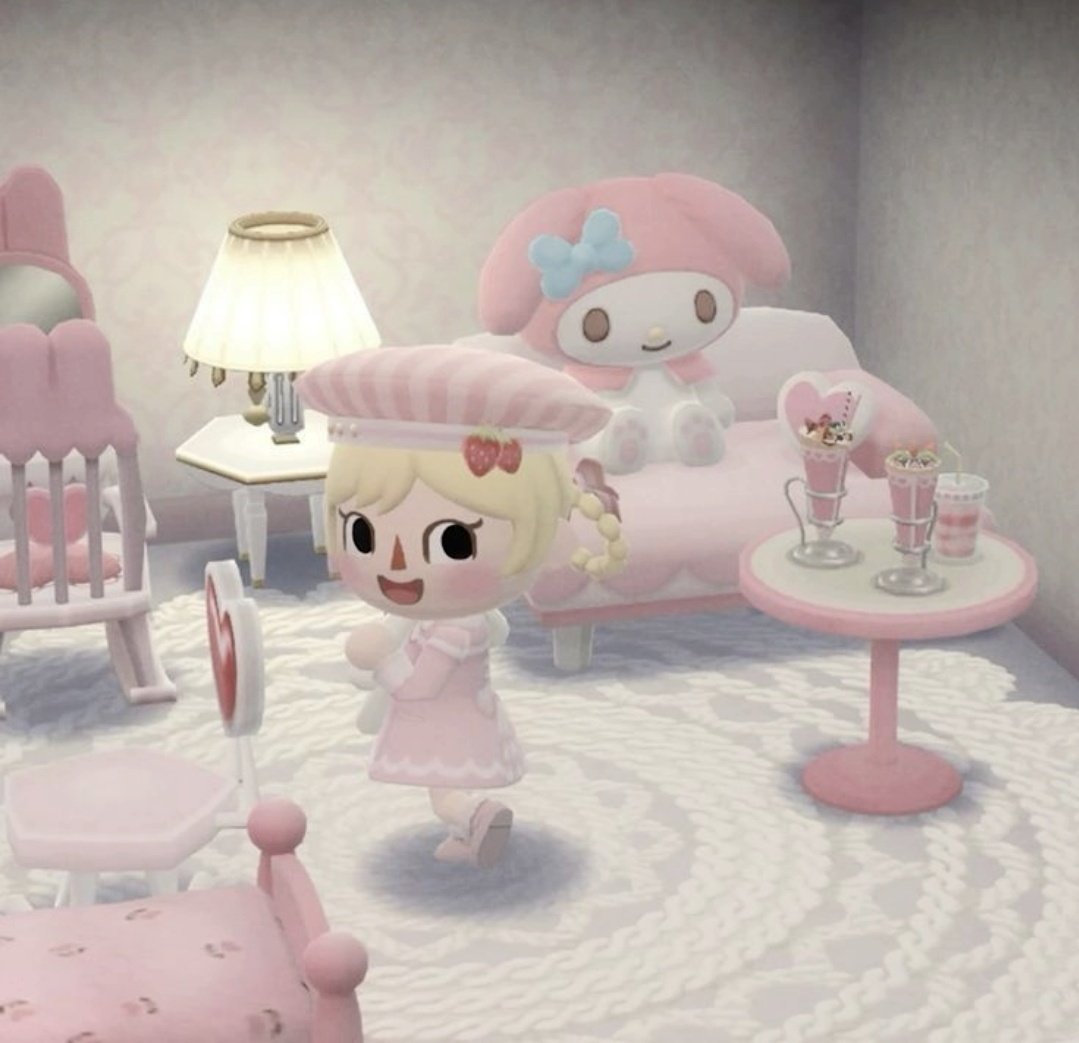 ⠀⠀⠀⠀ ֹ໑ৎ ׁ  ׅ♡ ͏   my   melody⠀ㅤ᧔ ⑅ ᧓