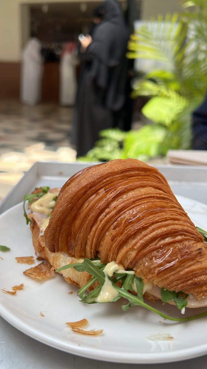 bydalia0's tweet photo. Secret pot bakery 🥐☕️

#الرياض
#قهوه #قهوة  
#riyadh https://t.co/Tw5AvNZMVz