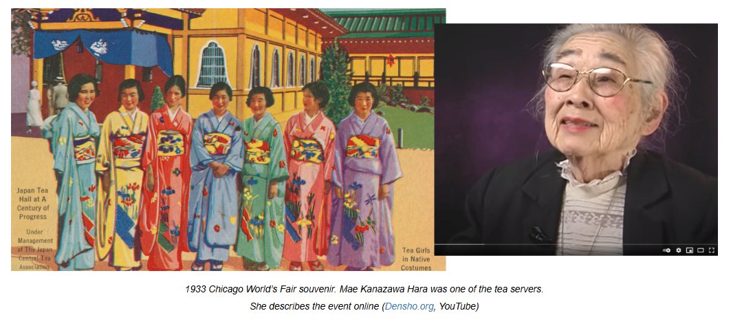 Can you learn about Japan’s history &amp; culture from pamphlets? Sheet music? Postcards? 🏣 Revisit our #NCCSpotlight by Joanne Bernardi (<a href="/ReEnvisionJapan/">Joanne Bernardi</a>, <a href="/UofR/">University of Rochester</a>) to discover the fascinating modern Japanese ephemera her Re-Envisioning Japan project explores! guides.nccjapan.org/homepage/news/…