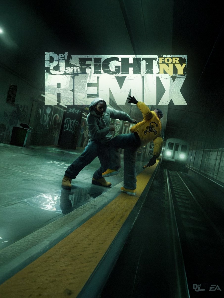 "men only want one thing!"