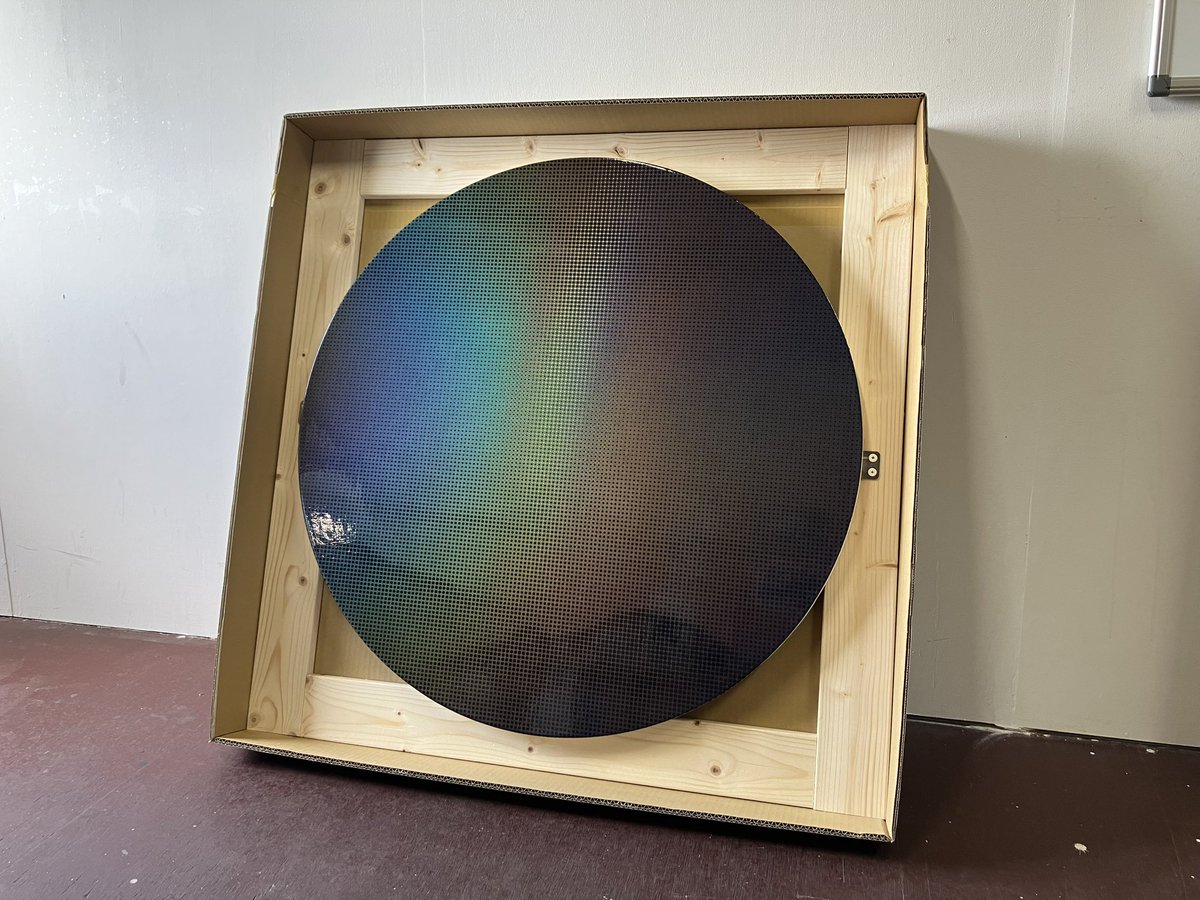 void〉も後数ヶ月で11年目に突入かぁ。感慨深いな。