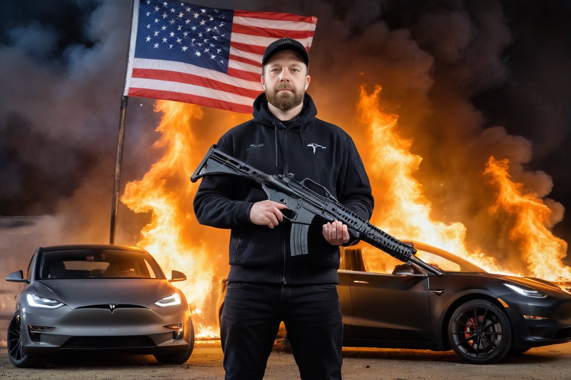 Might have to switch the thumbnail on last night’s vlog