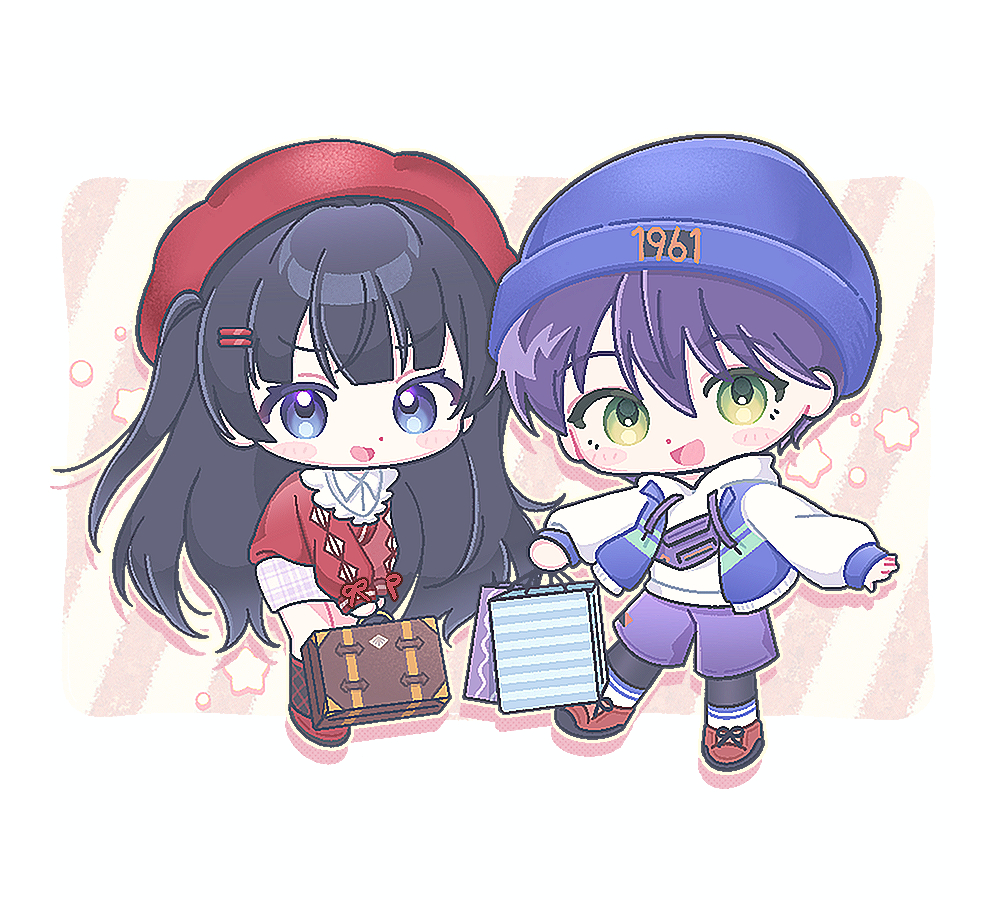 🗼 #みとあーと #金剛力也像