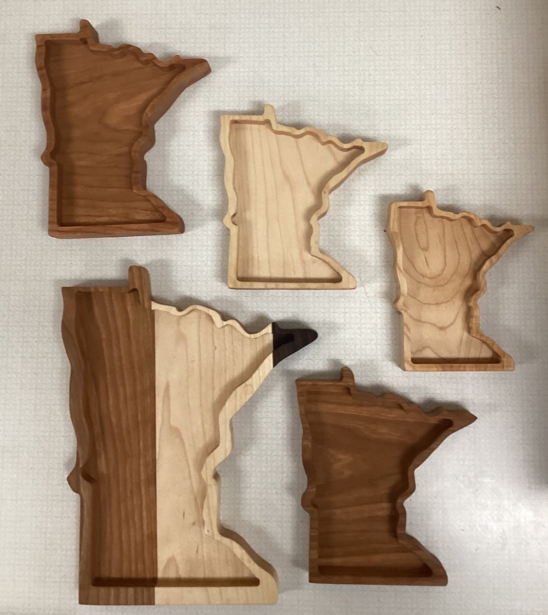 Making a difference through design! Design Studio's Impact Project is here. Our student entrepreneurs blend creativity with giving back, donating a significant portion of this year's revenue to a deserving local community organization. Support student innovation &amp; local impact!