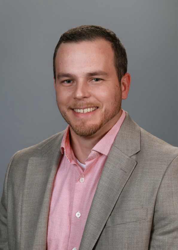 We're proud to announce that Cary Hill, Director of Nanomaterial and Emerging Technologies at ITA, has been nominated for Innovator of the Year at the 2025 TechNite Awards by RBTC!

Learn more about the nominees: bit.ly/4jAxz8w