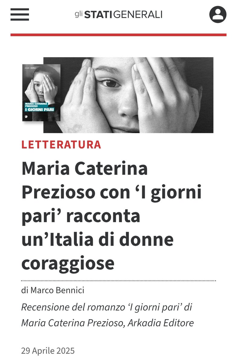 glistatigenerali.com/cultura/letter…