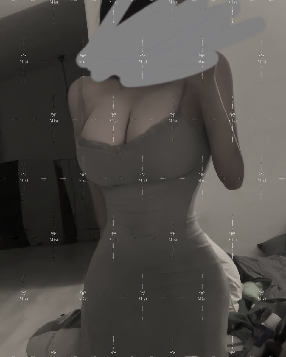 主包已到家🤓🤓 #女大学生