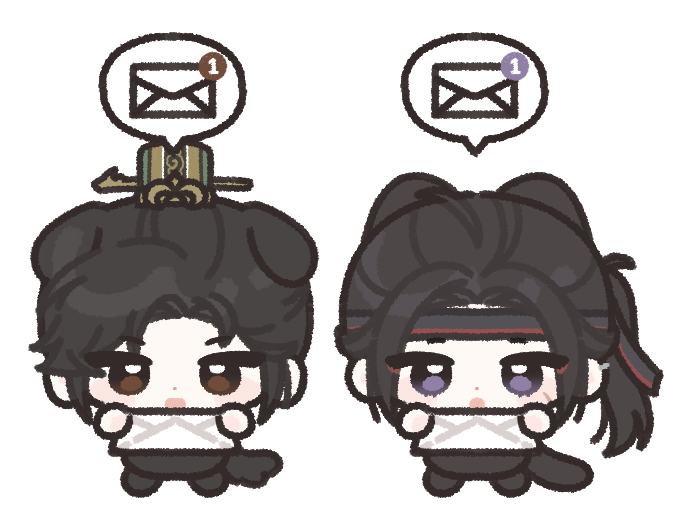 M12RY3's tweet photo. #유례

ⓒ딱지님 커미션 https://t.co/8pqs8oCdF8